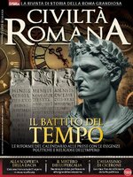 Civiltà Romana 